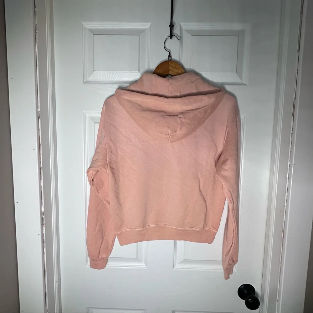 SKIMS Blush Knitwear‎